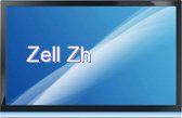Zell ZH